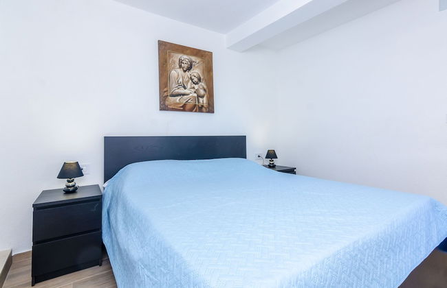 Apartments Paula - Photo 1