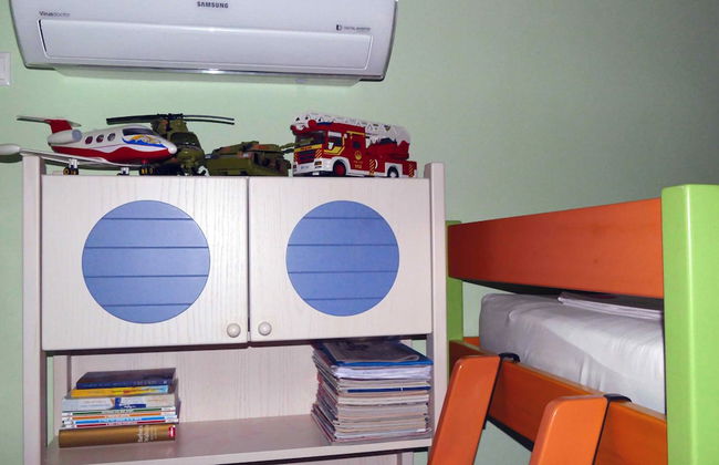 esperides holidays - Foto 5