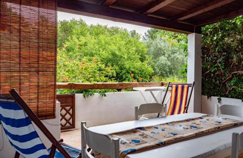 Residence L'Ulivo - Foto 64