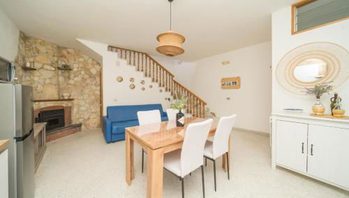 The sud est house - Foto 2