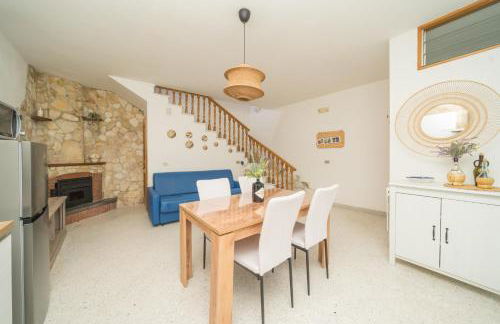 The sud est house - Foto 1