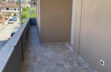 Ferienwohnung Miriam - Photo 6