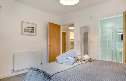 4 Bed in Ventnor oc-i34589 - Photo 19