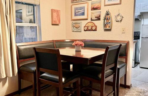 Downtown Duplex A Amazing Location - Foto 8