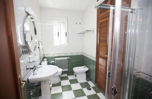 Apartamento Turístico La Ribera del Marco - Foto 23