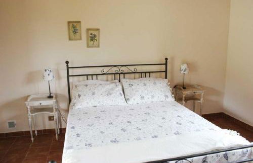 Cascina Formighezzo - Foto 51