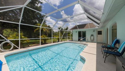 26360 Copiapo Circle - Foto 4