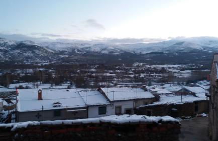 Casa Gilbuena - Foto 39