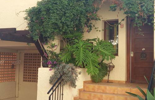 Townhouse Los Olivos M - Foto 32