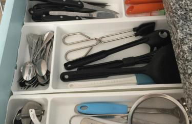 Apartamento del Toyo - Foto 25