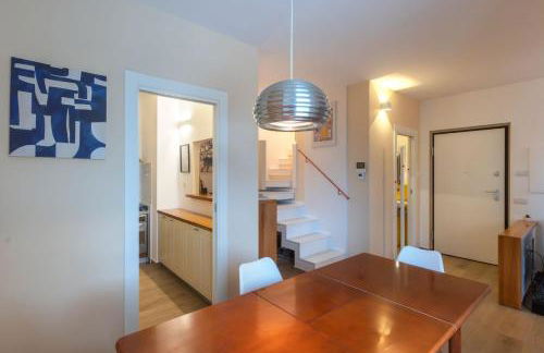 Cardarelli Loft Macerata - Foto 6