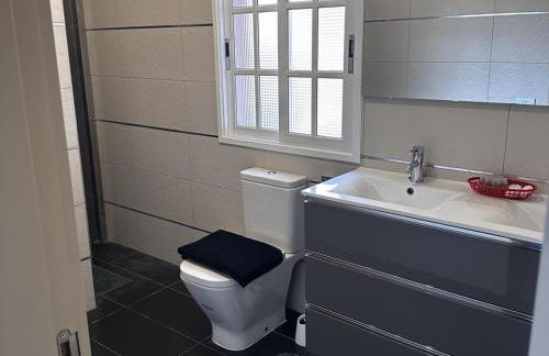 Casa La Quinta - Foto 35