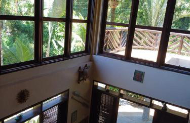 Recanto Tangara - Casa - Praia do Felix - Foto 28