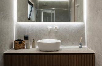 Villa Orama - Photo 13