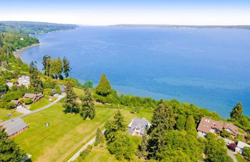 Marty's Place - Foto 46