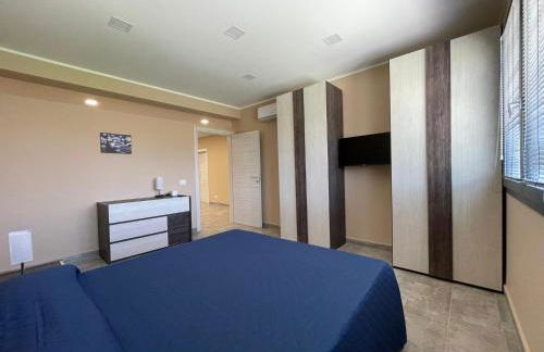 Romano's Ville&Apartaments - Foto 12