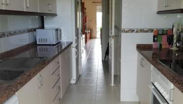 Apartamento Playa Jávea - Foto 5