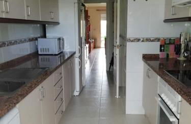 Apartamento Playa Jávea - Foto 5