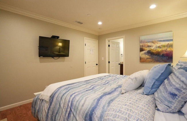 Large Family Pool Home 2.5 Miles To Disney w/3 King Beds!!! - Foto 7