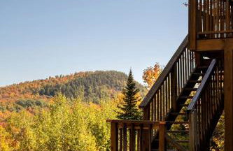 Charming Cabin Rental Perfect for an Adirondack Getaway - Foto 18
