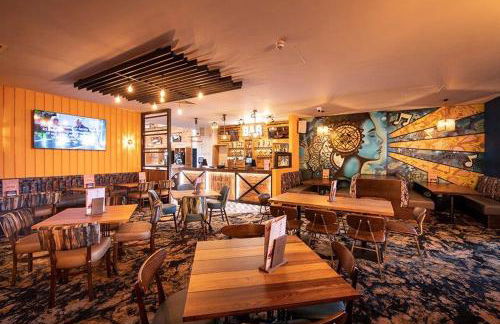 Arizona - Pura Vida Holidays Caravan - Foto 23