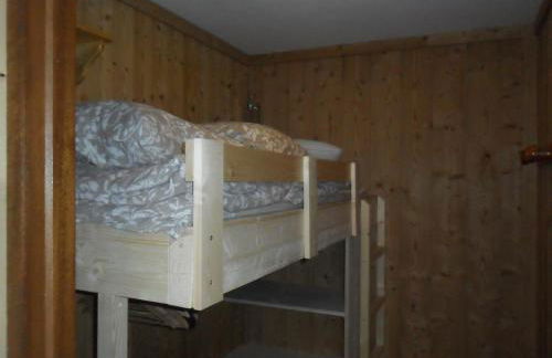 Studio les 2 Aples - Foto 9