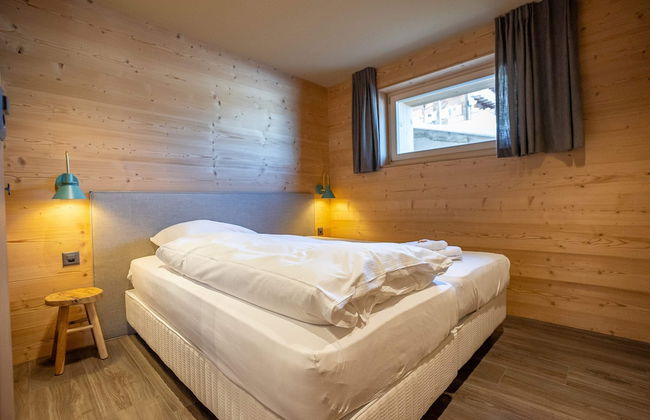 Chalet Onno - Photo 1