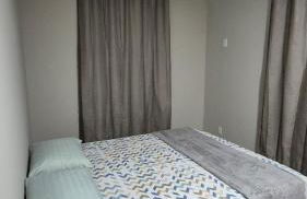 Apartamento novo e bem localizado - Foto 22