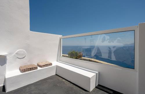 CALDERA CASABLANCA - Foto 46