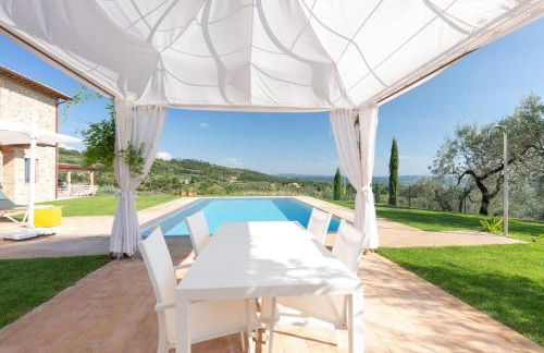 Casa Arcobaleno - Photo 23