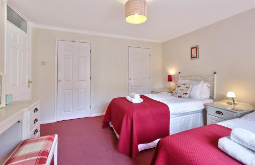 Riverview Cottage - North East Escapes - Foto 16