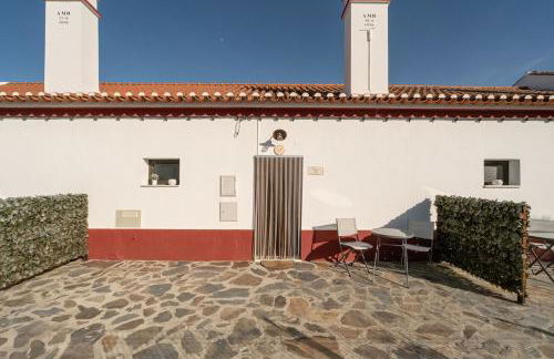 Casa da Ti Inácia - Praia Azenhas D El Rey - Foto 23