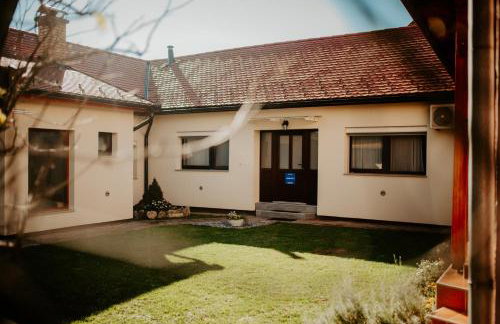 Apartments Peric - Županja - Foto 8