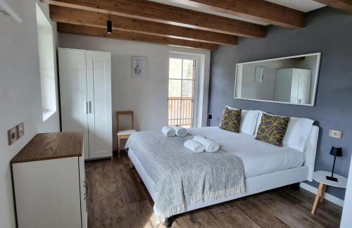 Residence Geisler Funes - Photo 10