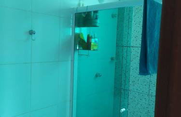 apartamento encantador em rio das ostras-rj - Photo 28