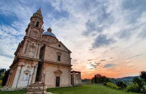 Tuscany Hills - Free covered parking Wifi Air conditioning - Foto 32