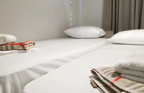 Lilly Apartments - Photo 52