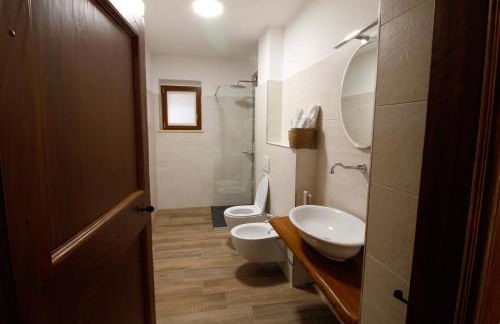 Casale Sienti'n Può - Foto 15