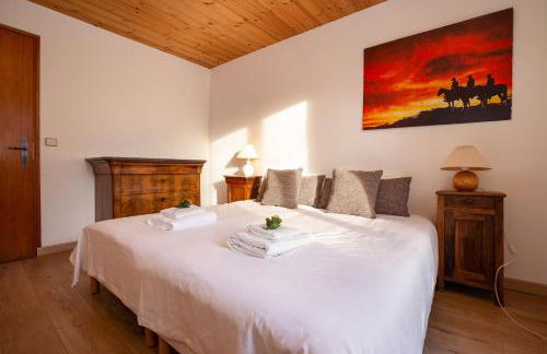 Chalet du Golf 618 - Happy Rentals - Foto 20