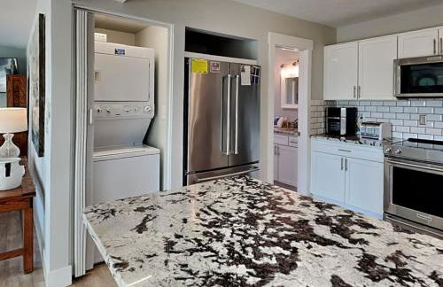 Southwind - Photo 27