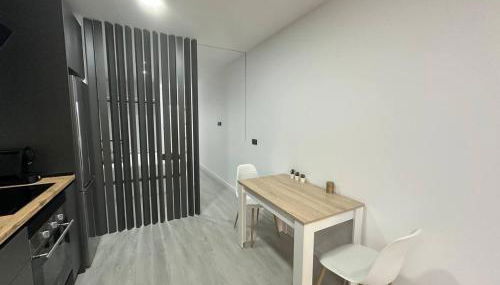 Moderno loft cerca Murcia centro - Foto 4
