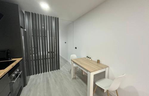 Moderno loft cerca Murcia centro - Foto 4