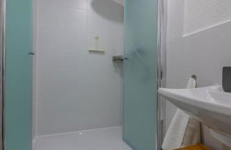 Sixtn Apartments Bühlertal - Foto 33