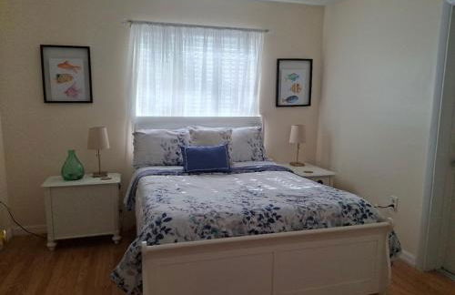 The Three Sisters - Pelican Crystal River FL - Foto 26