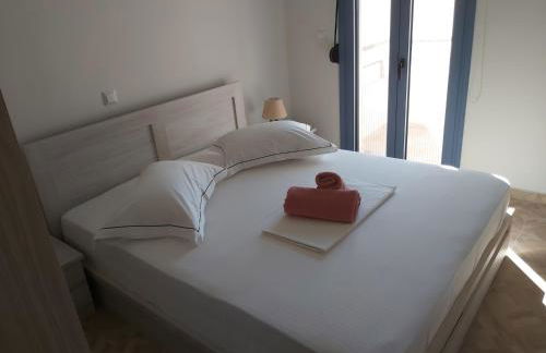 Maria's family house 1 - Foto 4