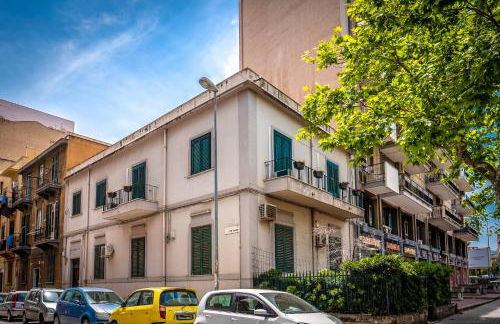 Casa Vacanze Zafira - Foto 31