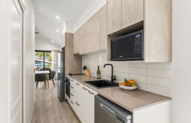 Discovery Parks - Broome - Photo 16