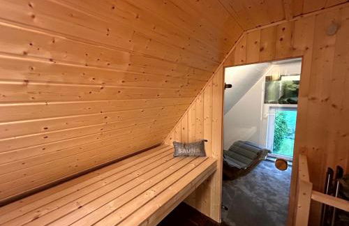 Ferienhaus im 5-Mühlen-Land Großefehn, Ostfriesland - Foto 32