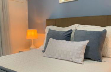 Apartamento Atalaia - Foto 6