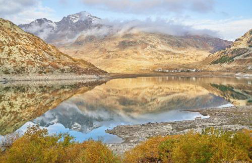 Agriturismo Montespluga - Foto 38